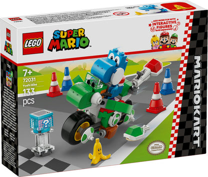 lego-72031-super-mario-mario-kart-moto-yoshi-juguete-de-construcción-72031