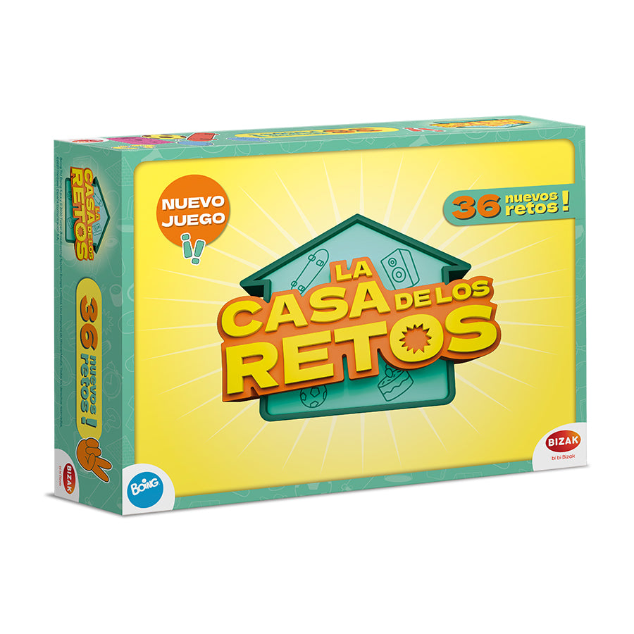 la-casa-los-retos-nuevos-juegos