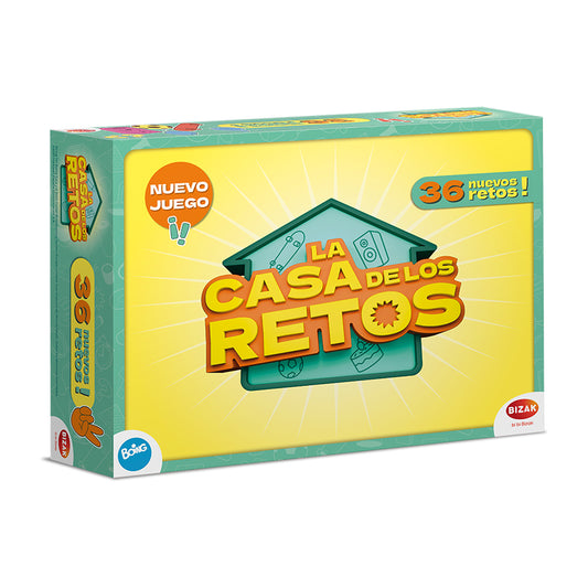 la-casa-los-retos-nuevos-juegos
