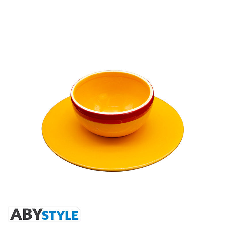 set-cuenco-y-platillo-abystyle-one