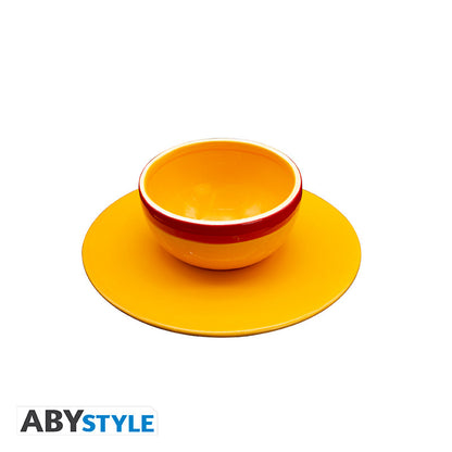 set-cuenco-y-platillo-abystyle-one