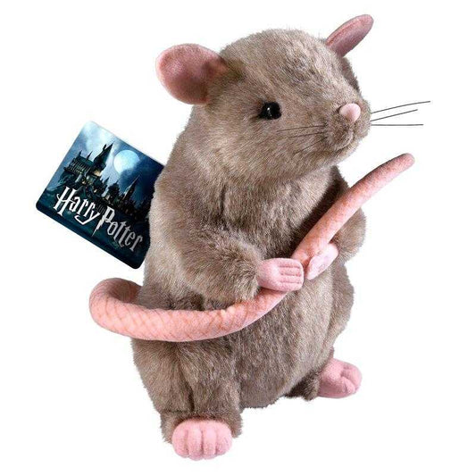 figura-peluche-de-la-colección-noble-scabbers