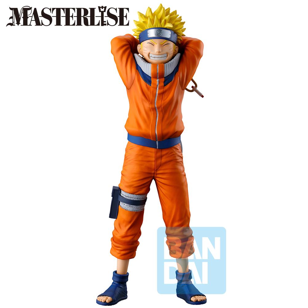 figura-naruto-uzumaki-naruto-the-land-of-waves-ichibansho-21cm