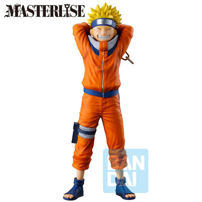 figura-naruto-uzumaki-naruto-the-land-of-waves-ichibansho-21cm