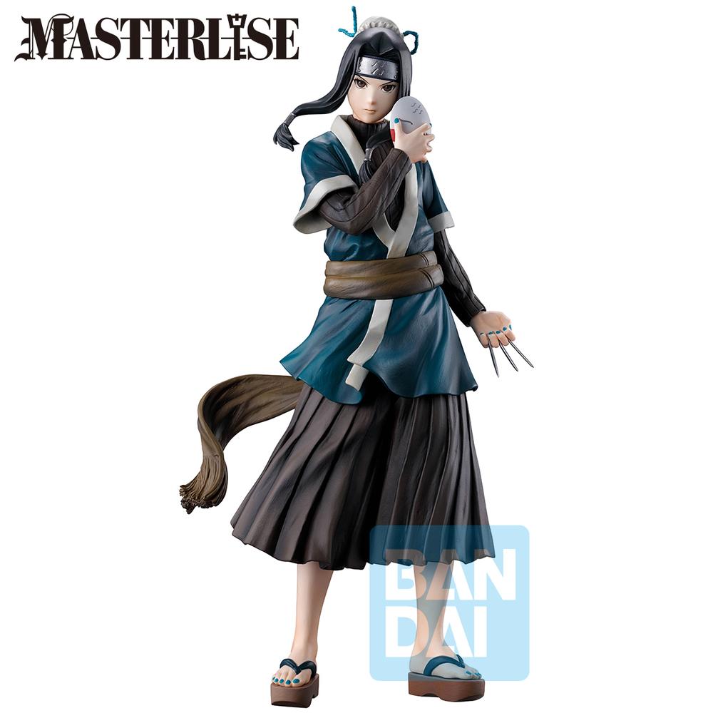 figura-haku-naruto-the-land-of-waves-ichibansho-22cm