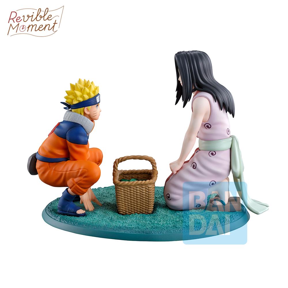 figura-naruto-uzumaki-haku-naruto-the-land-of-waves-ichibansho-10cm