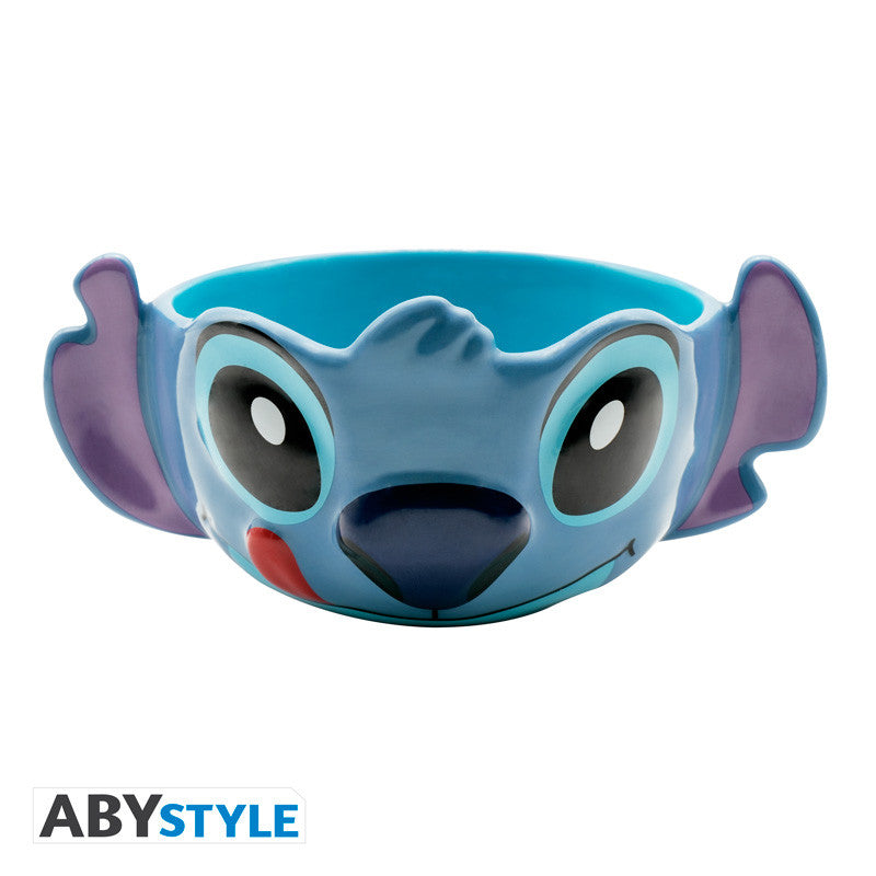 cuenco-ceramica-cabeza-stitch-disney-500ml