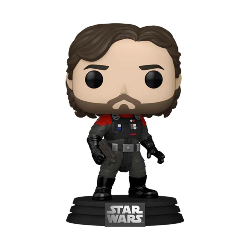 funko-pop-star-wars-andor-cassian-andor-sienar-test-pilot