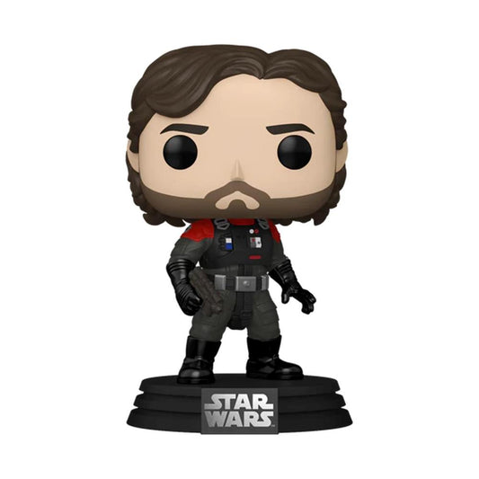 funko-pop-star-wars-andor-cassian-andor-sienar-test-pilot