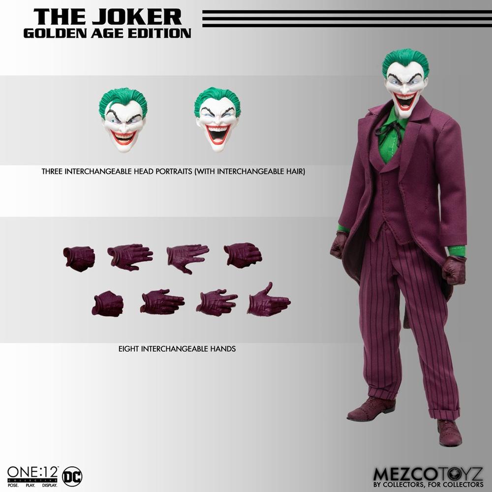 figura-mezco-toyz-dc-universe-one12