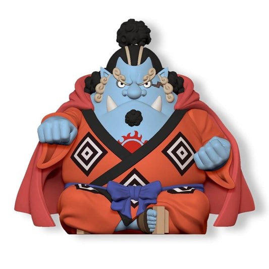 hucha-jinbe-one-piece-16cm-plastoy