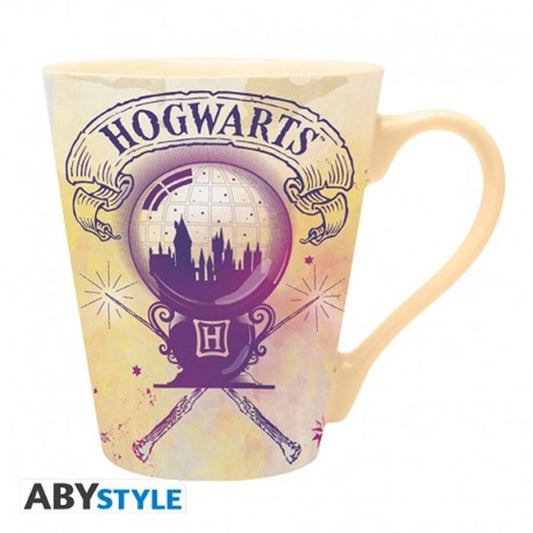 taza-abystyle-harry-potter-250ml