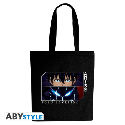tote-bag-abystyle-solo-leveling