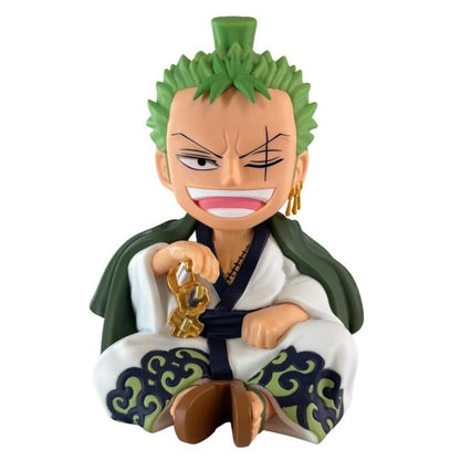 hucha-zoro-juro-one-piece-15cm-plastoy