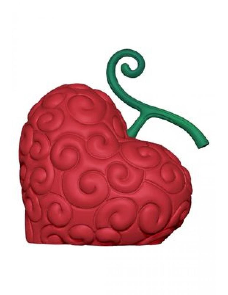 hucha-ope-ope-fruit-one-piece-12cm