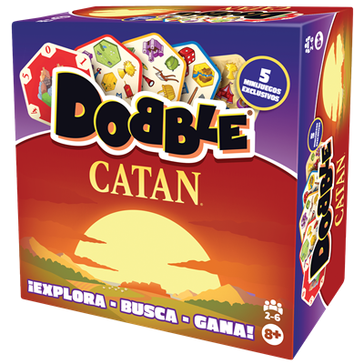 dobble-catan-jdm