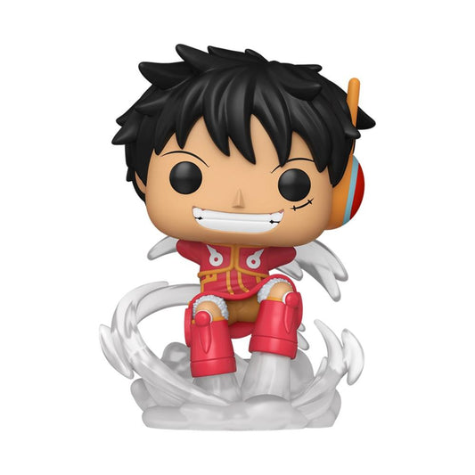 funko-pop-plus-monkey-d-luffy-2138-one-piece