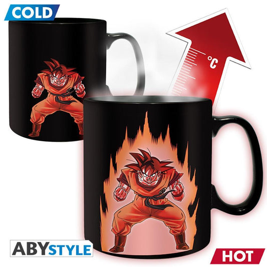 taza-termica-abystyle-dragon-ball-z