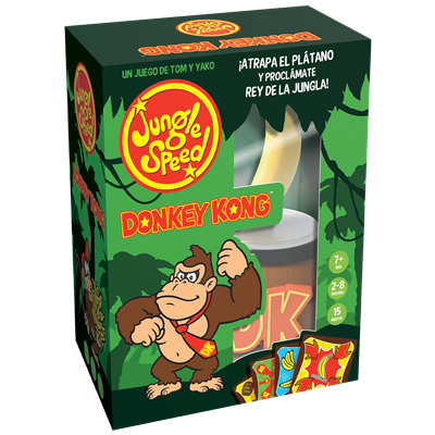 jungle-speed-donkey-kong-jdm