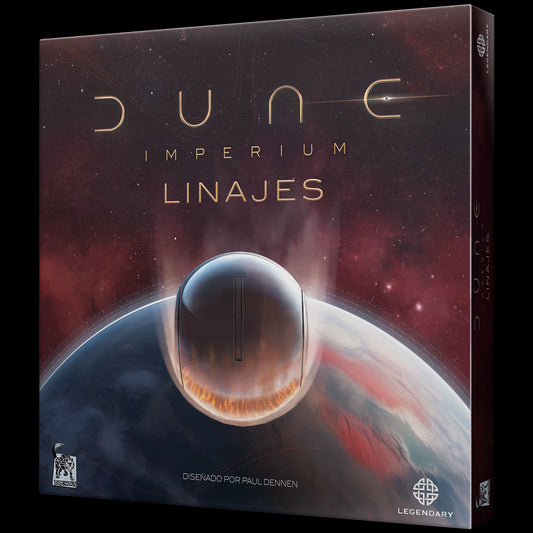 juego-mesa-dune-imperium-linajes