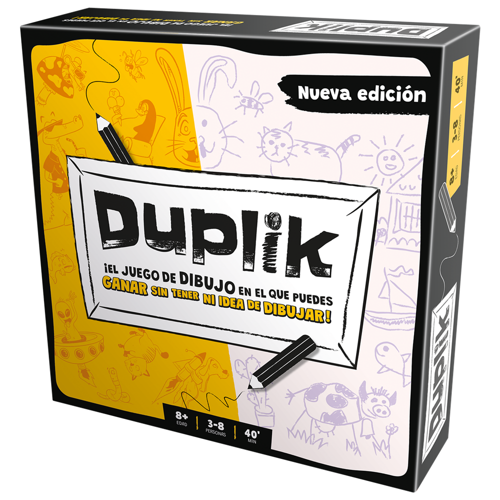 juego-de-mesa-duplik