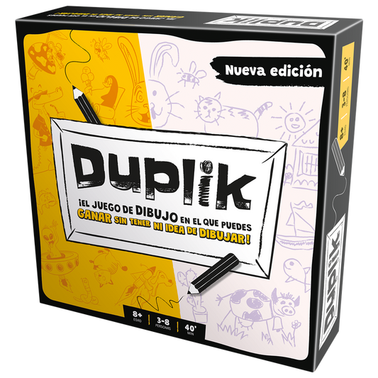 juego-de-mesa-duplik