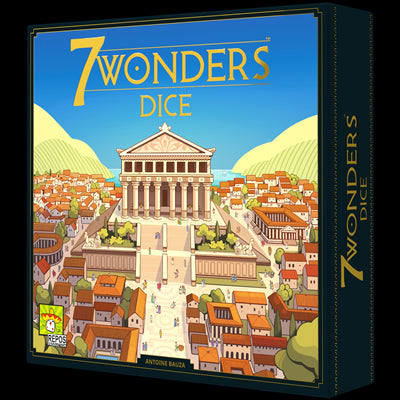 7-wonders-dice