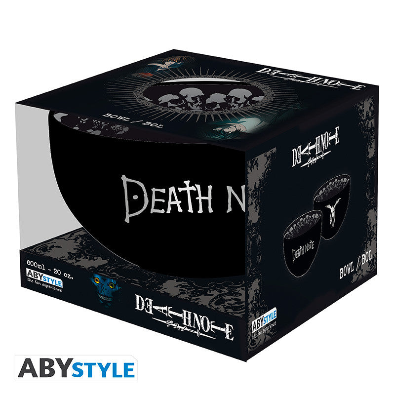 bowl-abystyle-death-note-600-ml