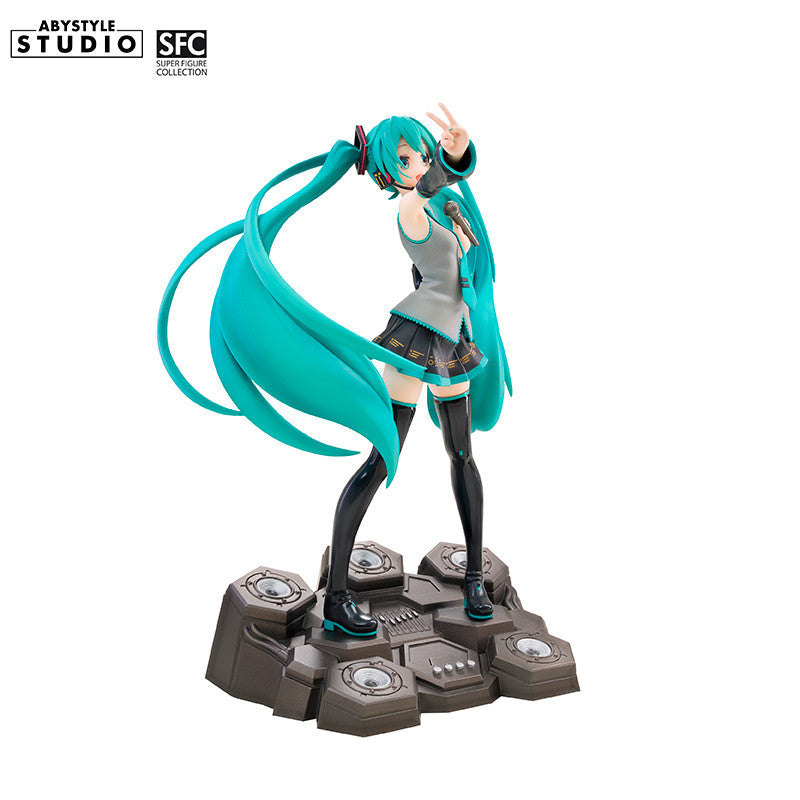 figura-abystyle-hatsune-miku