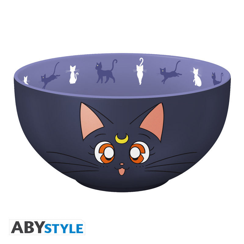 bowl-abystyle-sailor-moon-luna