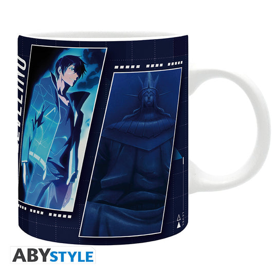taza-abystyle-solo-leveling-prueba-de-jinwoo-320-ml