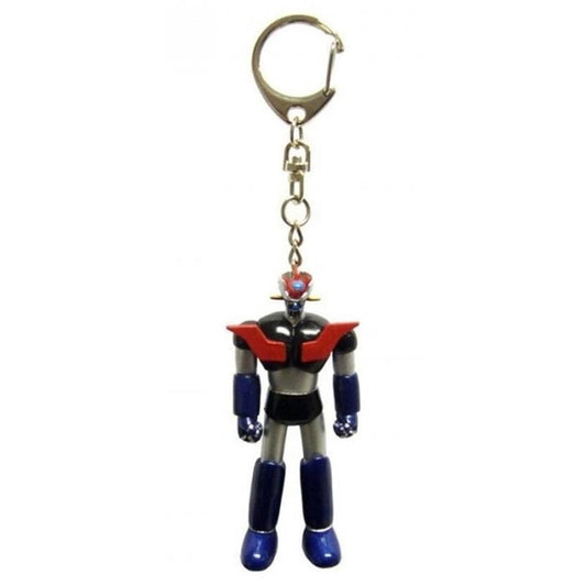llavero-mazinger-z-figura-75-cm-mazinger-z