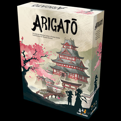 juego-mesa-arigato