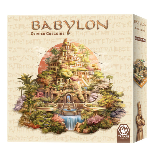 juego-mesa-babylon