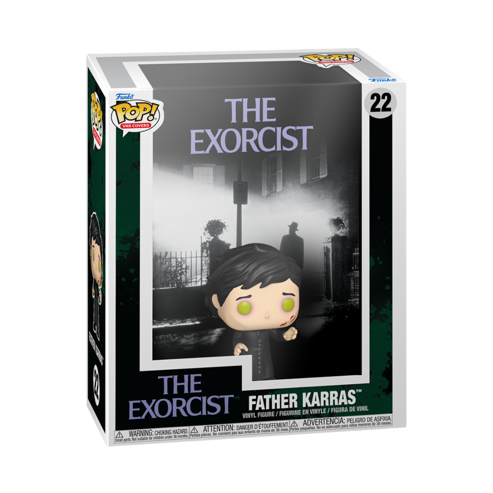 funko-pop-vhs-cover-father-karras-22-the-exorcist