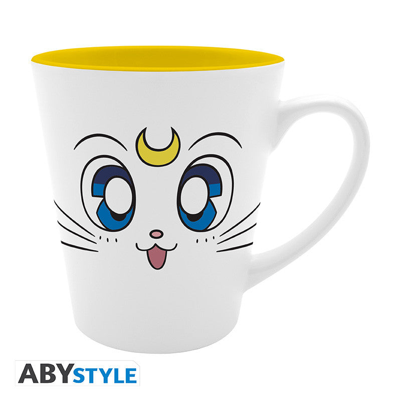 taza-artemis-sailor-moon-250ml