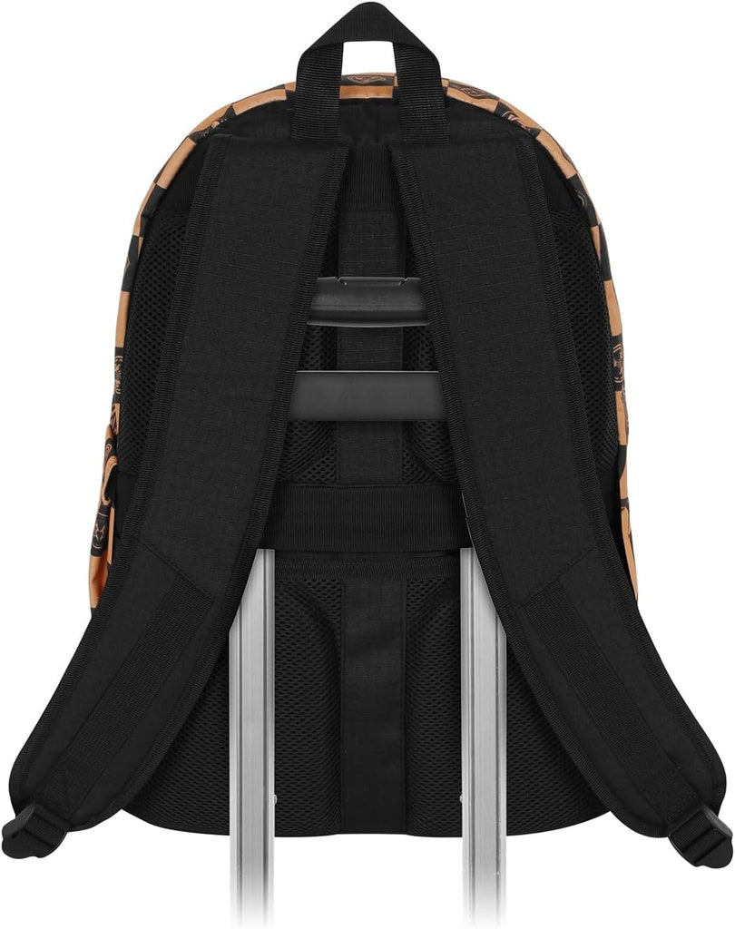 mochila-ajedrez-one-piece-43cm
