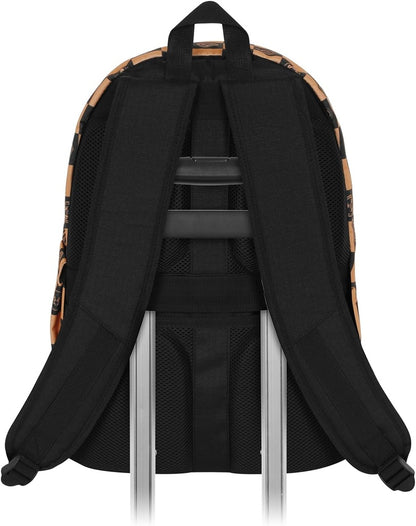 mochila-ajedrez-one-piece-43cm