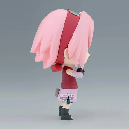 figura-sakura-haruno-naruto-shippuden-repoprize-10cm-banpresto