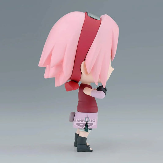 figura-sakura-haruno-naruto-shippuden-repoprize-10cm-banpresto