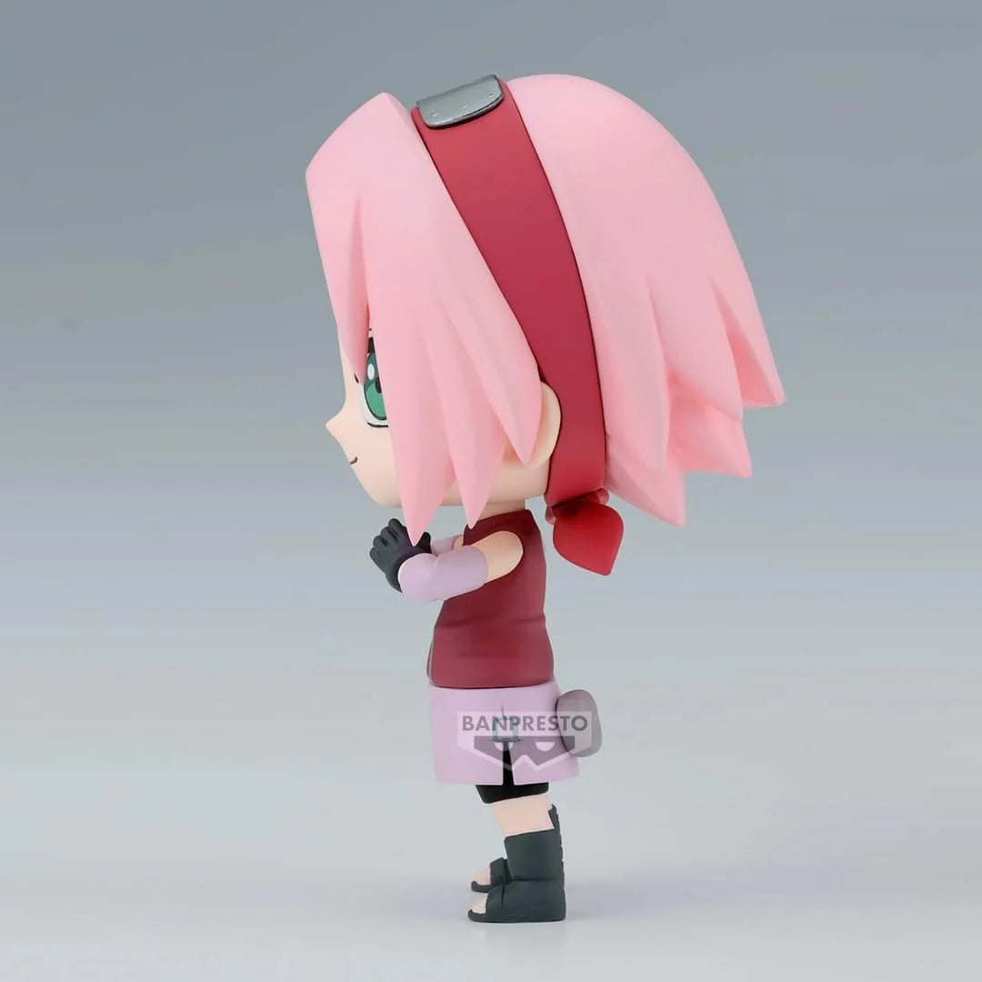 figura-sakura-haruno-naruto-shippuden-repoprize-10cm-banpresto