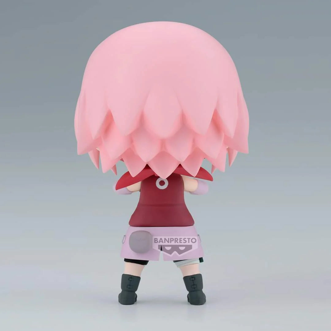 figura-sakura-haruno-naruto-shippuden-repoprize-10cm-banpresto