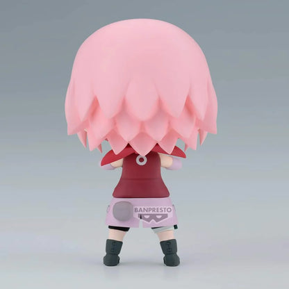 figura-sakura-haruno-naruto-shippuden-repoprize-10cm-banpresto