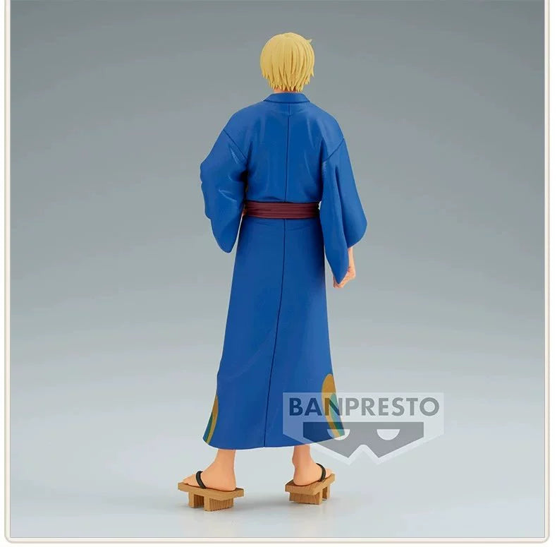 figura-dxf-sanji-yukata-one-piece-the-grandline-series-17cm-banpresto