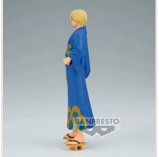 figura-dxf-sanji-yukata-one-piece-the-grandline-series-17cm-banpresto