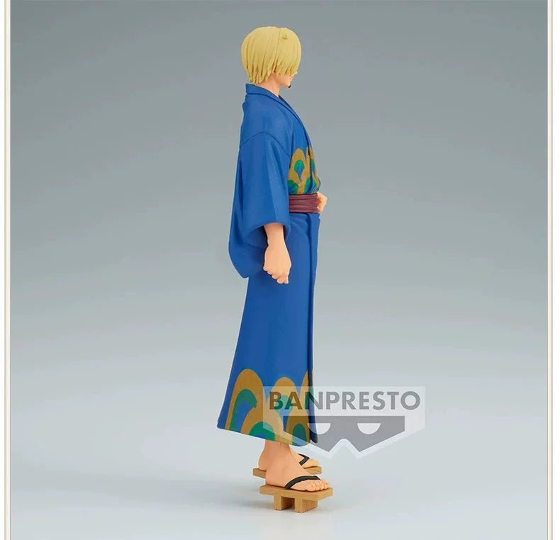 figura-dxf-sanji-yukata-one-piece-the-grandline-series-17cm-banpresto
