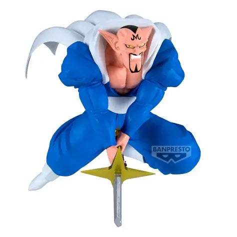 Figura Dabura - Dragon Ball Z Match Makers 20cm