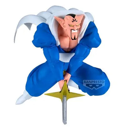 Figura Dabura - Dragon Ball Z Match Makers 20cm