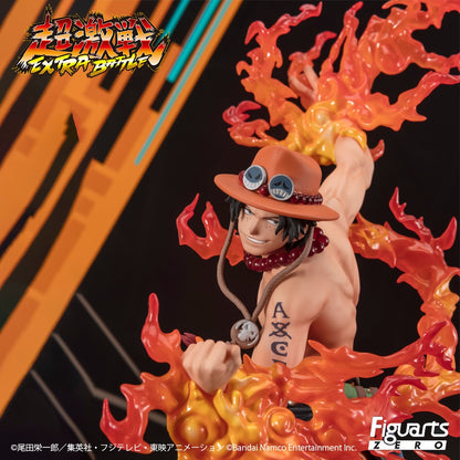 figura-portgas-d-ace-one-piece-bounty-rush-5th-anniv-figuarts-zero-17cm