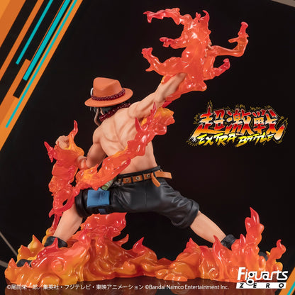figura-portgas-d-ace-one-piece-bounty-rush-5th-anniv-figuarts-zero-17cm